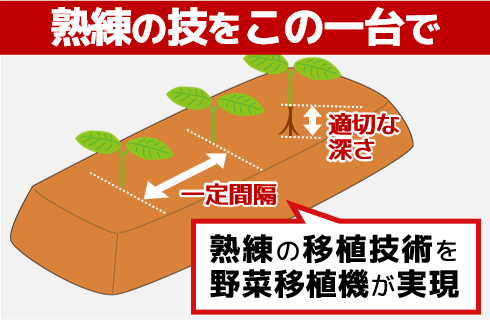 トランスプランター 片倉 Yahoo!オークション - カタクラ 野菜移植機 トランスプランター PAk 高