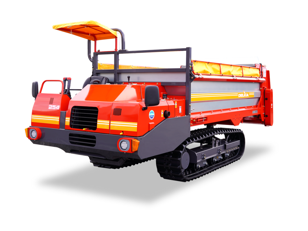 DAM-254_main.png